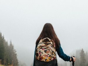 POČASÍ NA STŘEDU: Oteplí se. Teploty se budou odpoledne pohybovat kolem 8 stupňů