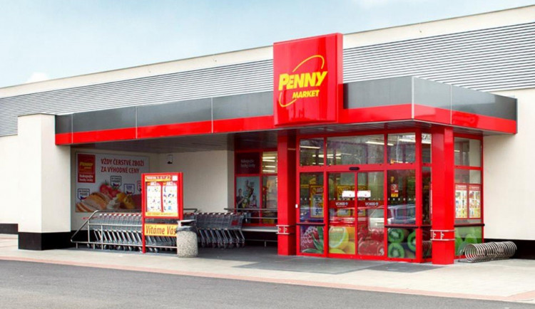 ilustrační fotografie