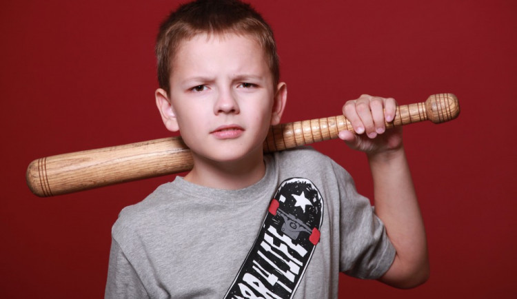 V Olomouci budou odborníci debatovat na téma záškoláctví a pravicový extrémismus