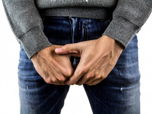 Pravidelná masturbace je součástí života pro 80 procent mužů. Víte, že je prospěšná pro zdraví?