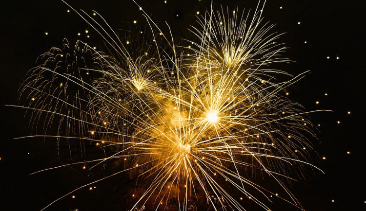 ilustrační fotografie