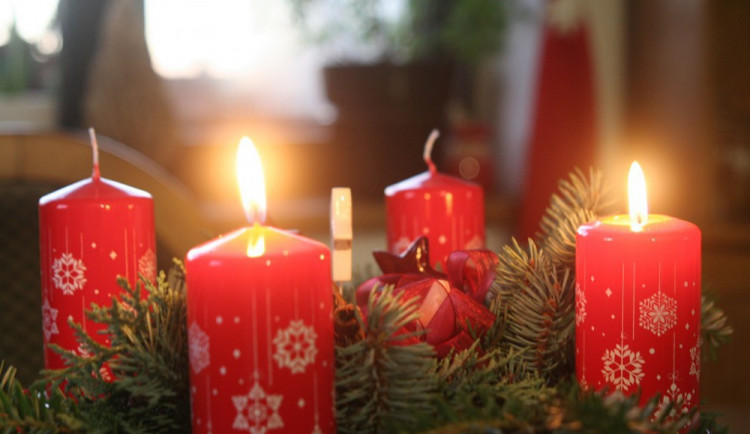 ilustrační fotografie