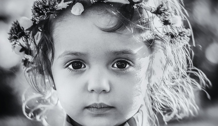 Lidé vyslyšeli výzvu olomoucké charity, obdarovali děti z Ukrajiny