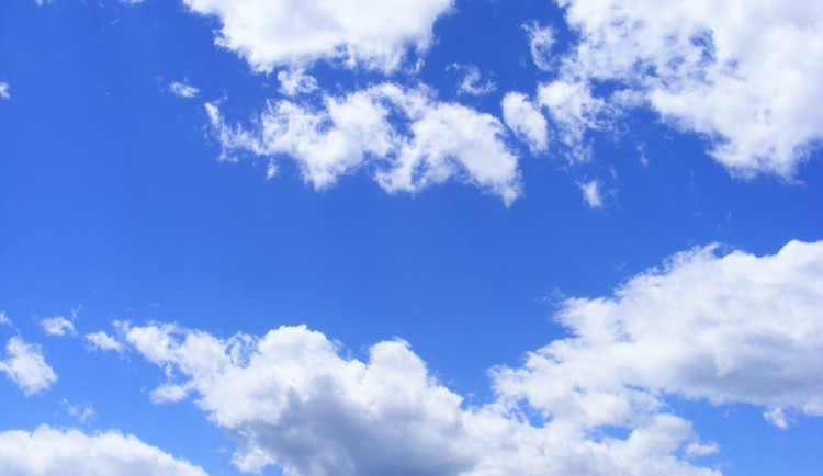 ilustrační fotografie