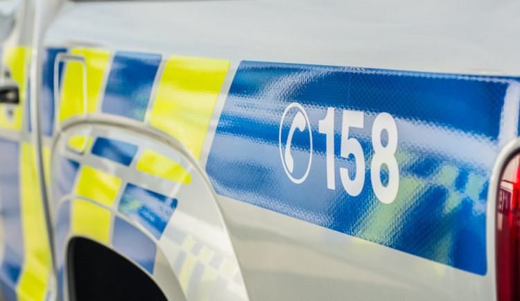 ilustrační fotografie