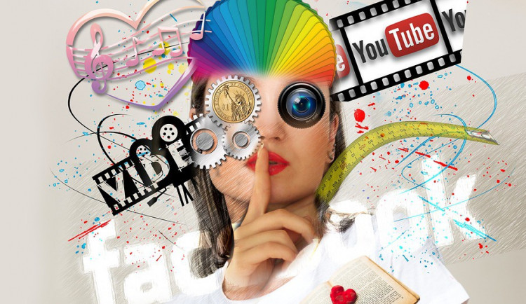 U adolescentů se zvyšuje agresivita, říkají psychologové z olomoucké univerzity