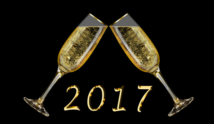 Bizarnosti z policejní stanice za rok 2017. To nevymyslíš