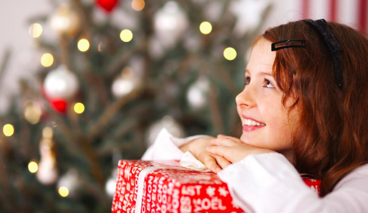 Flora Vánoce: Inspirujte se na Výstavišti