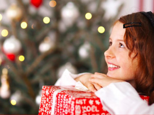 Flora Vánoce: Inspirujte se na Výstavišti