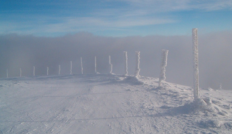 ilustrační fotografie