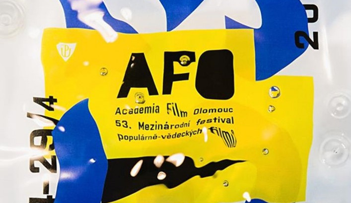 Academia film se příští rok zaměří na vztah člověka k závislostem