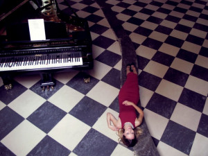 KULTURNÍ PŘEHLED: Oslavte příchod nového roku v na hradě nebo vyražte na konccert