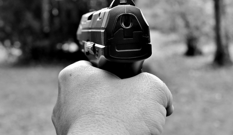 ilustrační fotografie