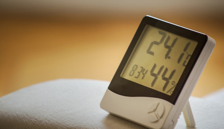 ilustrační fotografie