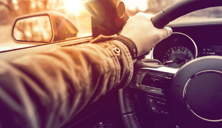 Ilustrační fotografie