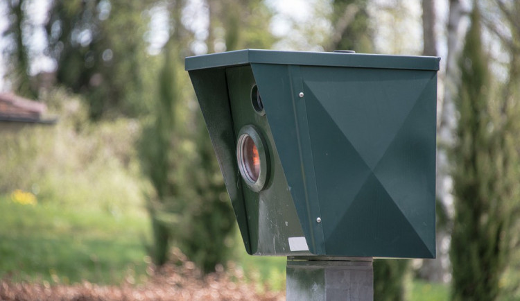 ilustrační fotografie