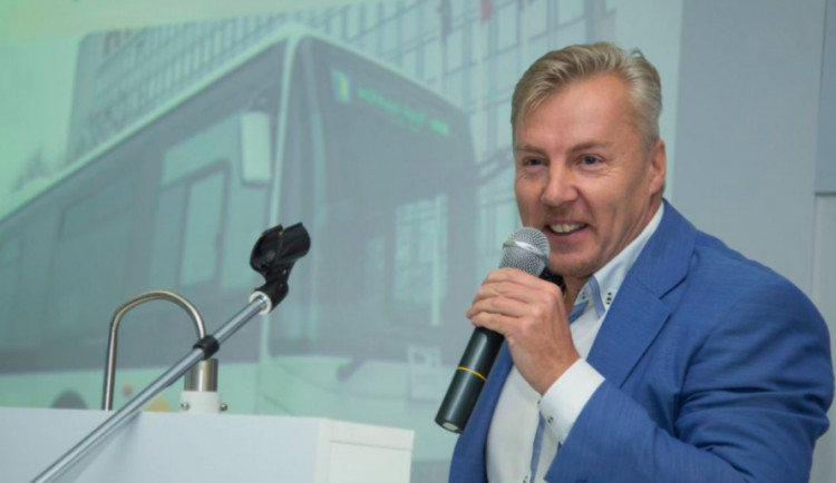 Jaroslav Tomík (www.kidsok.cz)