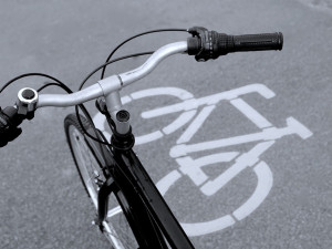 Kraj letos zvýší dotace na cyklostezky na deset milionů korun