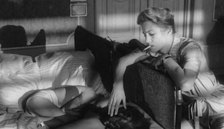 V Olomouci se poprvé odehraje festival severských filmů, Scandi 2018