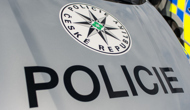 Senior se po útoku muže udusil vlastní krví, olomoucký soud vraha poslal na sedmnáct let za mříže