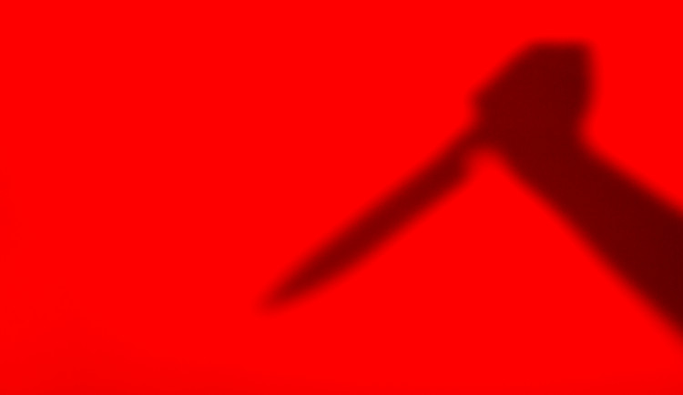 ilustrační fotografie