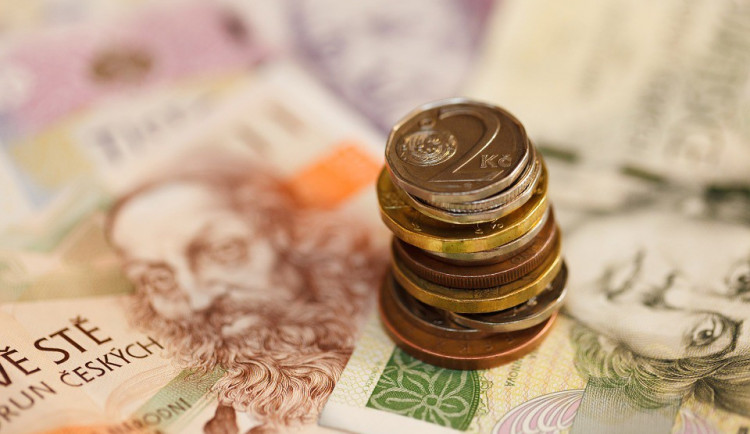 Lidé dluží městu za poslední půlrok o čtyři miliony korun více. Nejčastěji se neplatí za komunální odpad