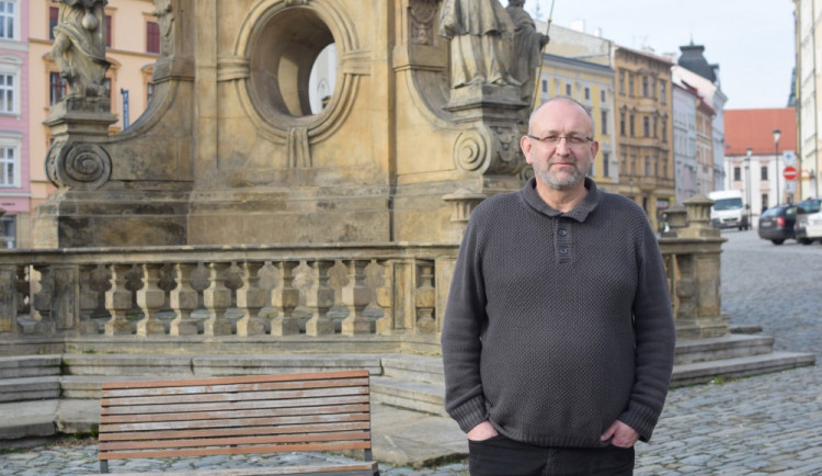 Krajina duše: Místo, kde můžete prezentovat svoje služby zdarma a pomoci ostatním