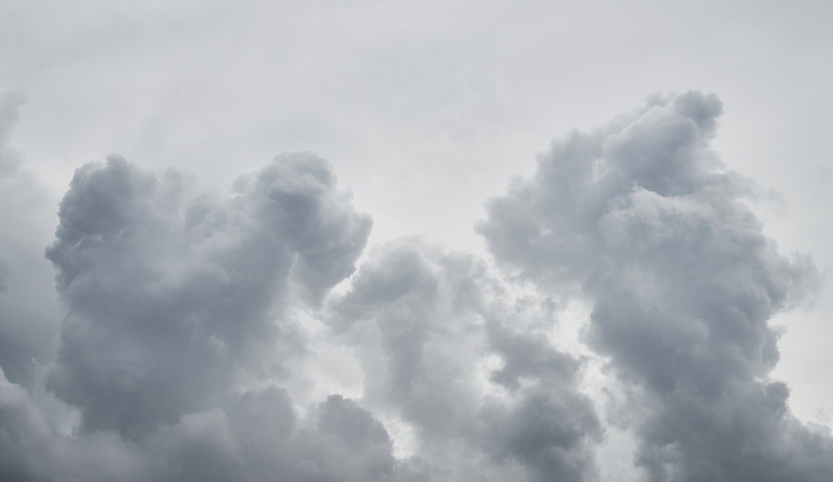 ilustrační fotografie