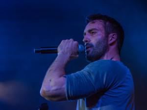 Šumperský ples bude letos ve stylu Velké Británie. Vystoupí Noid nebo Michal Hrůza