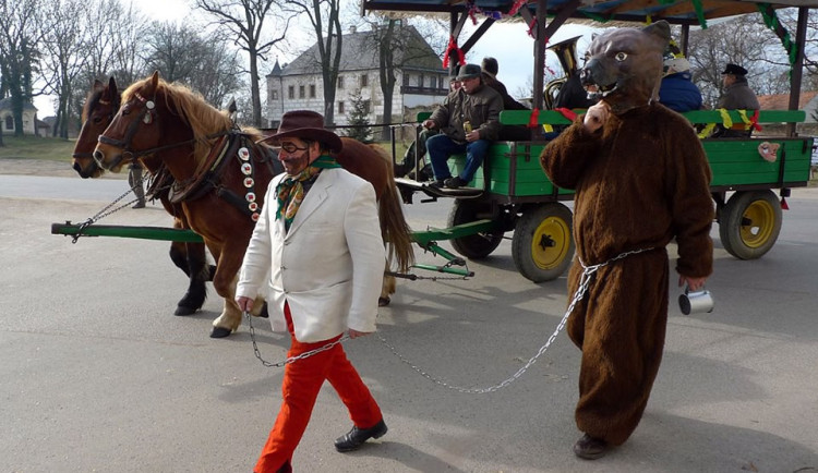 ilustrační fotografie