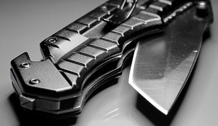 ilustrační fotografie