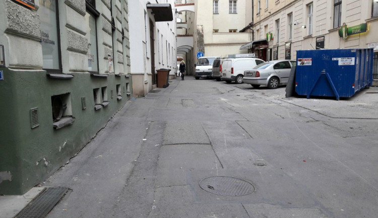 28312464_10211676165321980_1386758364_o