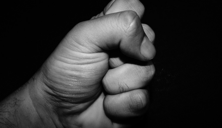 ilustrační fotografie