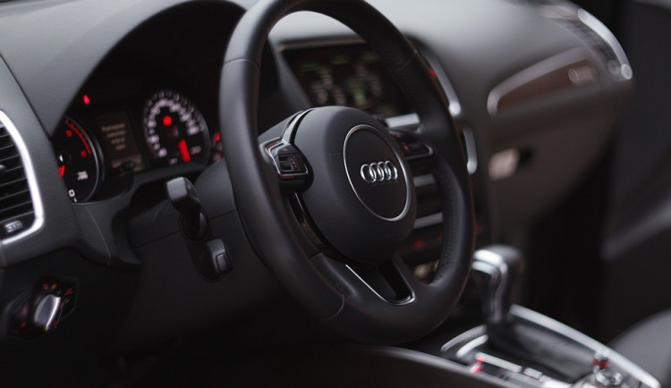 ilustrační fotografie