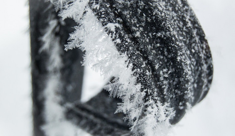 ilustrační fotografie