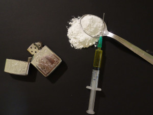 Policisté odhalili v týdnu hned tři případy distribuce drog. Zadrželi při tom čtyři podezřelé