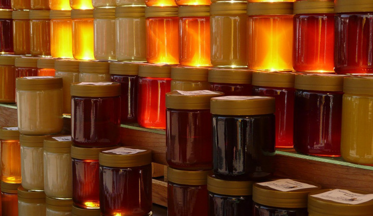 ilustrační fotografie