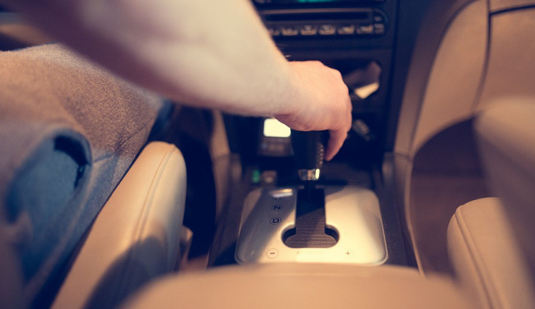 ilustrační fotografie