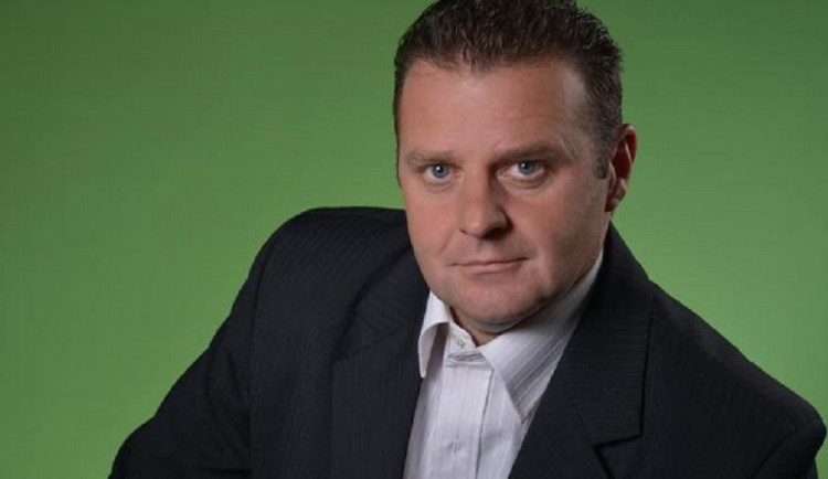 AKTUÁLNĚ: Zdeněk Ondráček po včerejších demonstracích odstoupil z čela komise pro GIBS