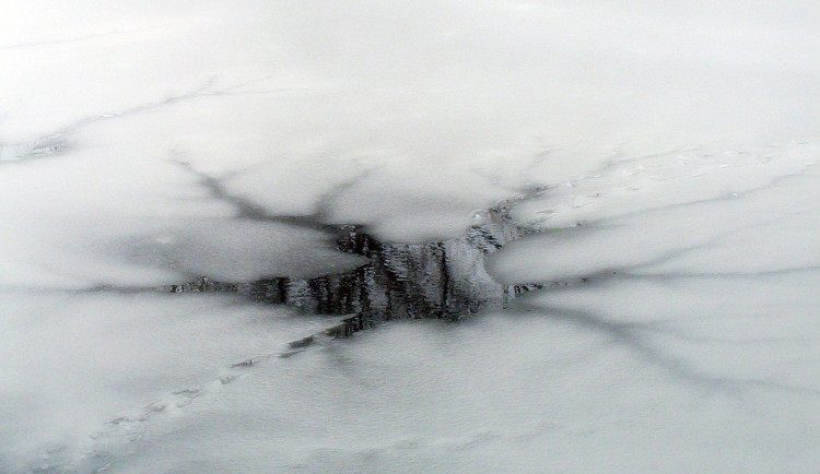 ilustrační fotografie