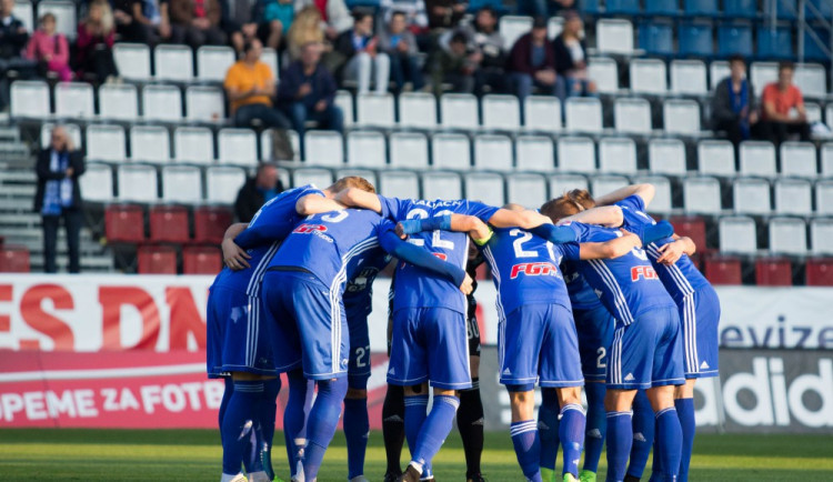 Schváleno! Olomouc kupuje Andrův stadion za 145 milionů