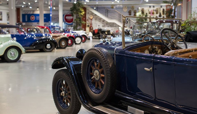 ilustrační fotografie