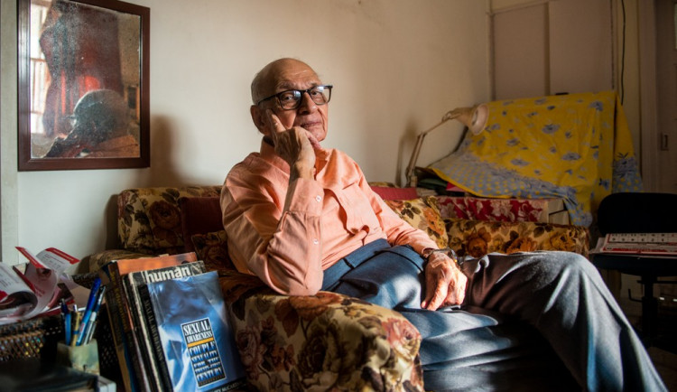 Festival jeden svět nabídne klíčová témata, přínosné debaty a pestrý doprovodný program