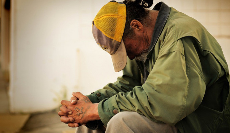 ilustrační fotografie