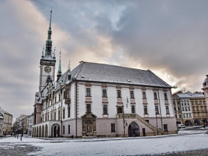 HLÍDACÍ PES: V Olomouci vzniká nová politická strana