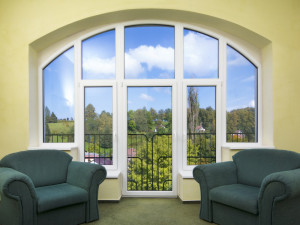 Božská voda a sto let tradice. Spa Resort Libverda zve na pohodu s wellness i procedurami.