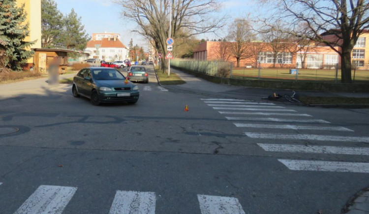 Jaro je tu, cyklisti se vracejí na silnice