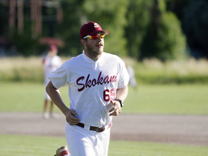 ROZHOVOR: Baseballová extraliga startuje, Olomouc posílí dva Australané