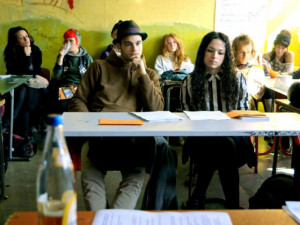Jeden svět Olomouc zakončí ruská propaganda nebo alternativní školní systém