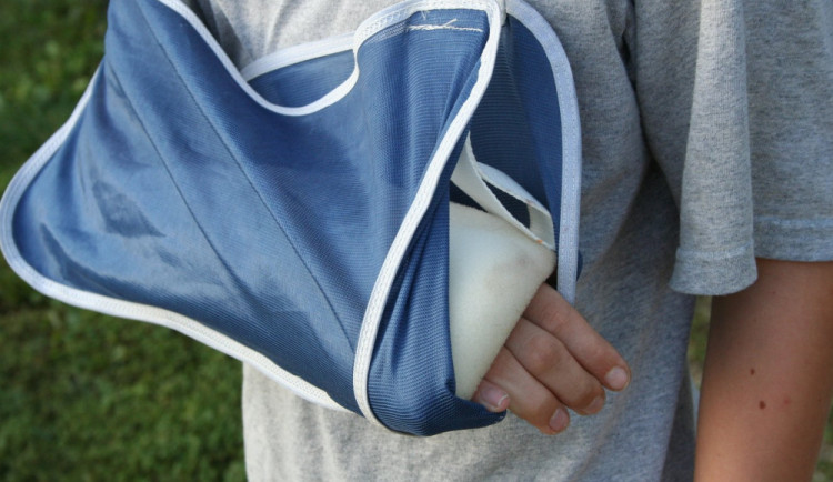 ilustrační fotografie